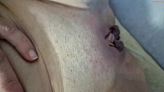 _hot_tattooed_shy_girl_ - Private  [Chaturbate] cumshot braces heels gemendo