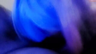 ilionora - Private  [Chaturbate] beauty Sculpted physique lips chaturbate