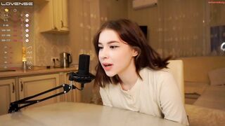 janicecolemans - Private  [Chaturbate] amatures-gone-wild real stepsiblings Live show