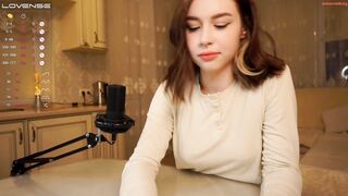 janicecolemans - Private  [Chaturbate] amatures-gone-wild real stepsiblings Live show