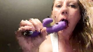 jacklou7455 - Private  [Chaturbate] hardcore-porn pussy-lick Lovehoney Classic Magic Wand negao