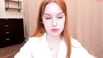 New Videos, Page 3192