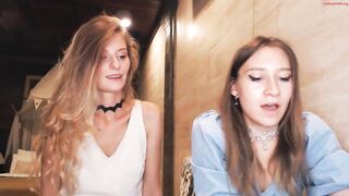 kali_the_goddess - Private  [Chaturbate] jerk indian-sex rubia amateur-sex