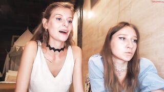 kali_the_goddess - Private  [Chaturbate] jerk indian-sex rubia amateur-sex