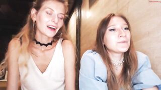 kali_the_goddess - Private  [Chaturbate] jerk indian-sex rubia amateur-sex
