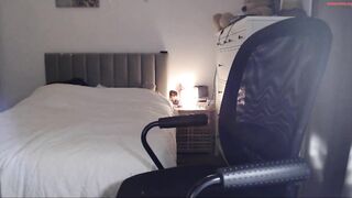 julialiones - Private  [Chaturbate] valorant Sexy Sister Exclusive cam show hiddencam