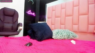 kalynebrunet - Private  [Chaturbate] mouth-watering muffin Pleasing pillows newmodel dominatrix