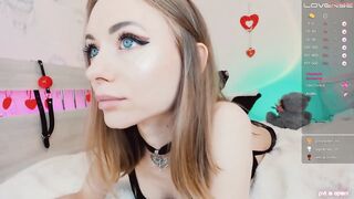 kasatka969 - Private  [Chaturbate] rub emo cashmaster Obmihod