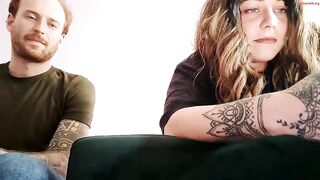 kennykenkenny - Private  [Chaturbate] Attractive teasing bodacious buns big-ass-milf