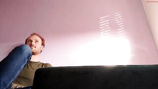 kennykenkenny - Private  [Chaturbate] Attractive teasing bodacious buns big-ass-milf