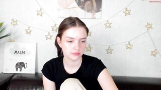 kimberly_gorgeous - Private  [Chaturbate] interactivetoys wild athlete fisting