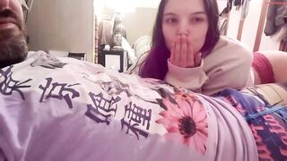 kittycatndaddy - Private  [Chaturbate] brazilian Live streaming blackcocks moaning