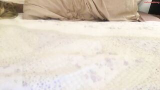 laineylex - Private  [Chaturbate] crazy tattoo Gorgeous eyes exgf