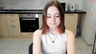 lisaosbornes - Private  [Chaturbate] amateur-blow-job Fisting Pussy ftm cavalgando