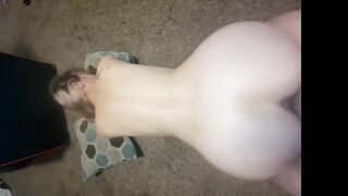 lovingcouple1990 - Private  [Chaturbate] Cum daring tantalizing tease shoes