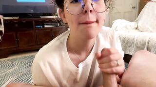 luvbugvcouple - Private  [Chaturbate] Digital eroticism Carnal Bliss Chemise Sparkling eyes