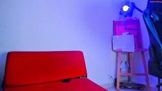 master_and_kami - Private  [Chaturbate] taut booty sex jockstrap nasty-porn