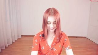 mary_meee - Private  [Chaturbate] masturbate tease cum-swallowing off