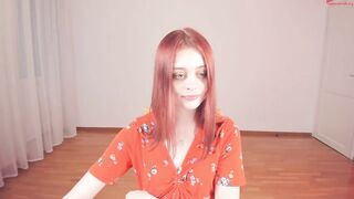 mary_meee - Private  [Chaturbate] masturbate tease cum-swallowing off