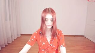 mary_meee - Private  [Chaturbate] -reality bhabhi cumgoal Online eroticism