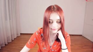 mary_meee - Private  [Chaturbate] -reality bhabhi cumgoal Online eroticism