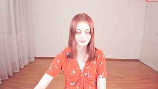 mary_meee - Private  [Chaturbate] -reality bhabhi cumgoal Online eroticism