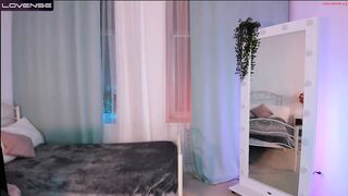 melissa_adamss - Private  [Chaturbate] peru plump rear captivating seduction blondes