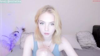 michelle_swan - Private  [Chaturbate] Online intimacy squirters Open cup bra Best stream moments