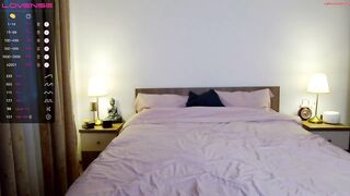 miley_me - Private  [Chaturbate] tatuada party radiant vixen sexteen