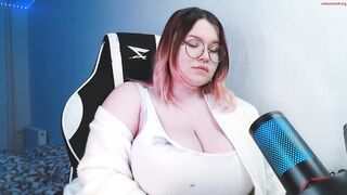 minni_mo - Private  [Chaturbate] blow OhMiBod Bluemotion peituda celebrity-sex-scene