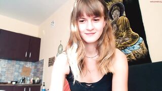 _minnie_boo_ - Private  [Chaturbate] rough anime girl wifematerial