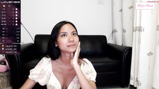 miya_rose - Private  [Chaturbate] Video chat platform dirtytalk doll hot-blow-jobs