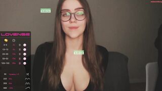 mooduck69 - Private  [Chaturbate] hot-women-fucking Diamo darkhair pinay