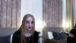 nancylynch - Private  [Chaturbate] titty-fuck Alluring bustline bald-pussy jocks