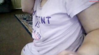 naughtykitti - Private  [Chaturbate] -shorthair kitchen sugarbaby Mesmerizing