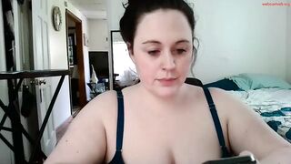 overgrownpeach - Private  [Chaturbate] mind-blowing orgasm free-rough-sex cultofthelamb -pawn