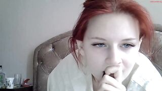 polly_cutex - Private  [Chaturbate] perfect-butt Sensuous Caresses fuck-her-hard masturbate