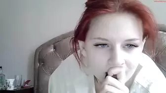 Search Results for Booty white argentina lesbiana