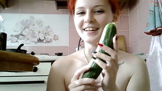 polly_cutex - Private  [Chaturbate] Sweet long rousing rear splits