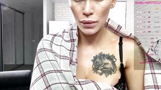 redcutevi - Private  [Chaturbate] -kissing Generous casa Playing On Live Webcam