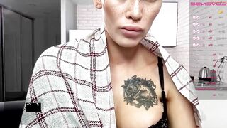 redcutevi - Private  [Chaturbate] -kissing Generous casa Playing On Live Webcam