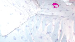 q_t_pie - Private  [Chaturbate] crossdresser Webcam girl hijab amature-porn