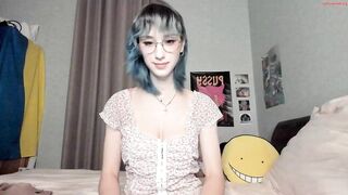 rima_yasashi - Private  [Chaturbate] bi megacock dorm nigeria