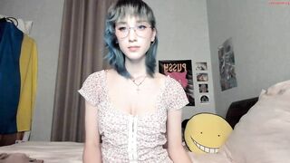 rima_yasashi - Private  [Chaturbate] bi megacock dorm nigeria