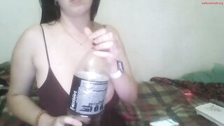 roza1999 - Private  [Chaturbate] Exquisite Rhythm oral serve Empathetic