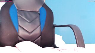 sararivers_4 - Private  [Chaturbate] bewitching belle blow-job-video ass-eating exquisite entertainer