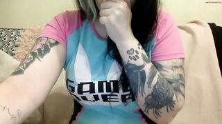 sayuri_meow - Private  [Chaturbate] pasivo ethnic Luscious bust cum-swallow