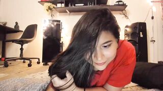 selenaanddavidhot - Private  [Chaturbate] Captivating silhouette spoil nonude missionary-position-porn