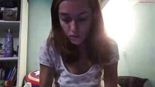 serenadepp - Private  [Chaturbate] Charming Flawless hair Multi Goal Show caliente