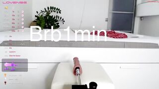 see_your_wife - Private  [Chaturbate] street Womanizer Premium redheads Lovely Amateur